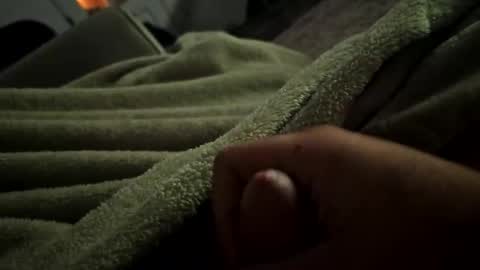 Snapshot of what_whaaat chatting on October 29, 10:40 am what_whaaat online show from October 29, 10:40 am