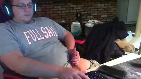 whateverdude555 online show from November 7, 12:36 am