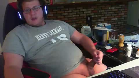 whateverdude555 online show from November 19, 11:48 pm