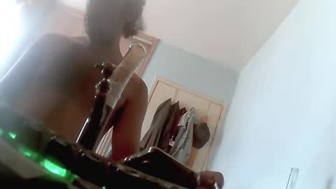 whatsexo online show from February 9, 2:44 pm