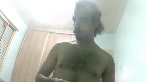 whatsexo online show from March 16, 4:30 am