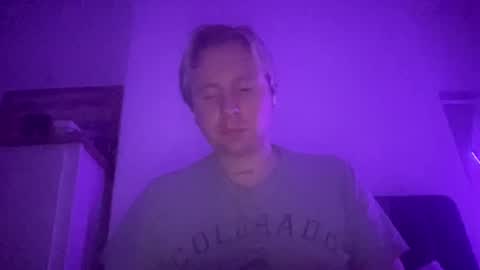 Snapshot of whatyouwantyouknowigotit chatting on February 24, 12:09 am whatyouwantyouknowigotit online show from February 24, 12:09 am