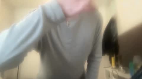 Snapshot of whatyouwantyouknowigotit chatting on February 18, 11:22 am whatyouwantyouknowigotit online show from February 18, 11:22 am