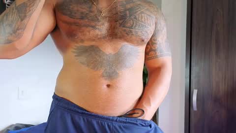 Will online show from March 18, 1:58 pm