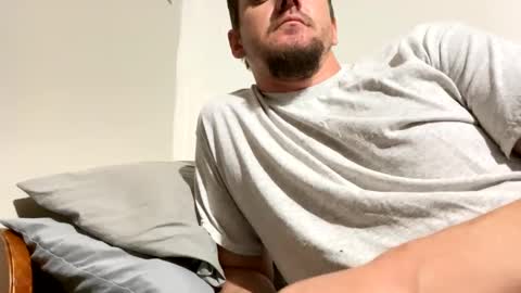 wheresmyladies online show from March 8, 2:21 am