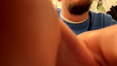 wheresmyladies online show from February 11, 7:54 am