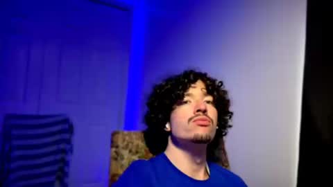 Telegram wherewashe online show from March 21, 3:27 pm