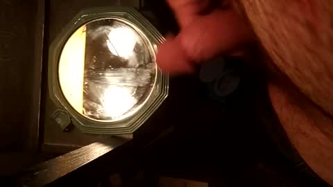 whetedoyouwantmetoputit online show from March 22, 9:53 pm