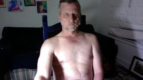 whicks358902 online show from February 15, 5:02 am