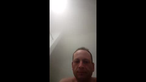 whilstlywandering online show from June 8, 7:42 am