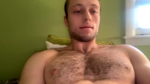 whippedmuscle49 online show from December 22, 12:49 pm