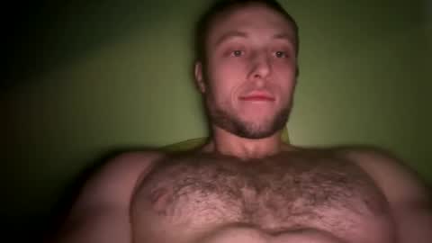 whippedmuscle49 online show from December 29, 7:06 am