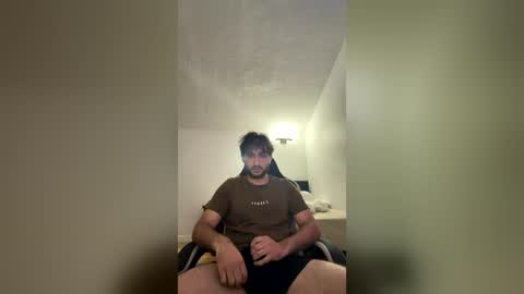whisk999 online show from July 28, 2:52 am