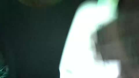 WhiskeyandCoke online show from February 1, 7:18 am