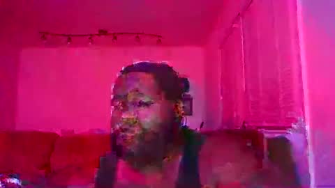 WhiskeyandCoke online show from November 22, 7:19 am