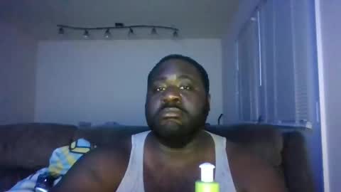 WhiskeyandCoke online show from October 30, 6:59 am