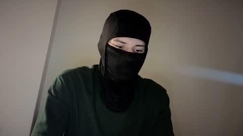 whispero_o online show from December 18, 3:08 pm