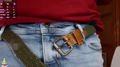 yors online show from January 24, 5:21 pm