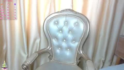 yors online show from January 11, 4:14 pm