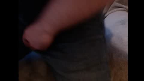 white_dick_duke online show from March 10, 5:02 am