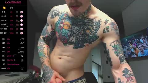 Snapshot of white_king999 chatting on January 30, 12:59 pm Max online show from January 30, 12:59 pm