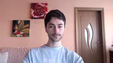 Tom online show from November 24, 12:17 pm