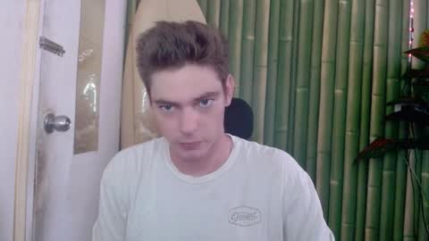 Christian online show from January 19, 2:58 am