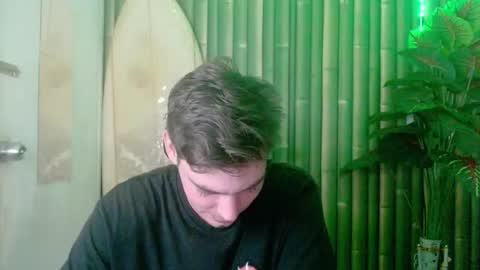 Christian online show from November 28, 6:38 am