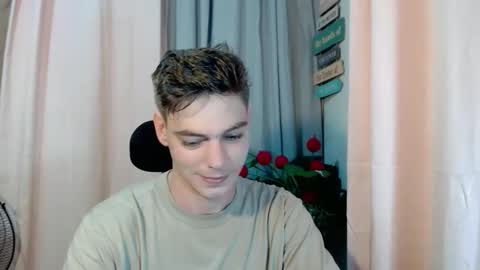 Christian online show from March 3, 7:27 am