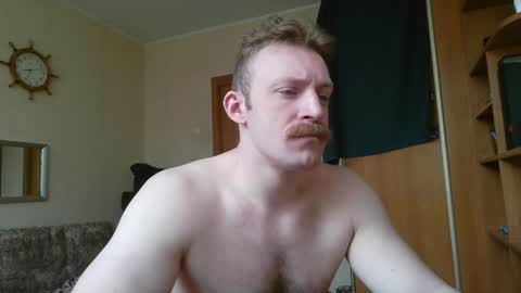 WhiteBull online show from March 31, 5:42 am