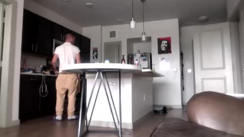 just  str8 stud nut  1000 online show from December 3, 6:36 pm