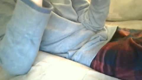 whitecum456 online show from May 12, 5:21 pm