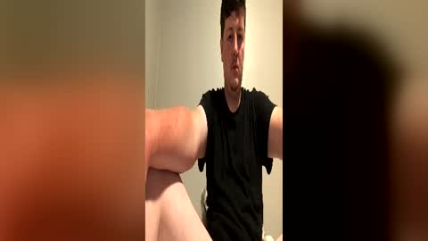 whitedood432 online show from June 26, 2:36 am