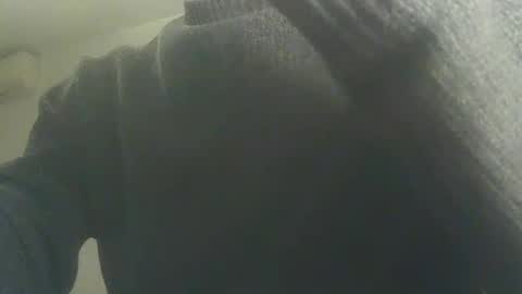 Whiteduke online show from January 31, 7:11 pm