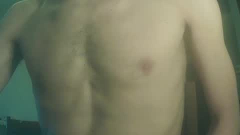 Whiteduke online show from April 25, 5:43 pm