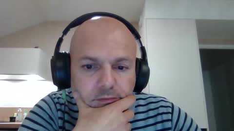 whiteeaglesrb online show from February 28, 5:23 pm