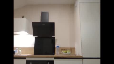 Snapshot of whiteeaglesrb chatting on January 18, 6:32 pm whiteeaglesrb online show from January 18, 6:32 pm