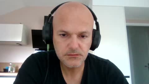 whiteeaglesrb online show from June 19, 6:13 pm