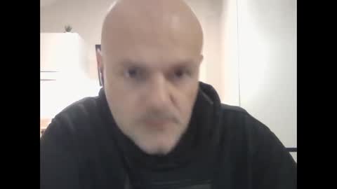 Snapshot of whiteeaglesrb chatting on December 7, 8:16 pm whiteeaglesrb online show from December 7, 8:16 pm