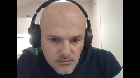 Snapshot of whiteeaglesrb chatting on January 11, 6:12 pm whiteeaglesrb online show from January 11, 6:12 pm