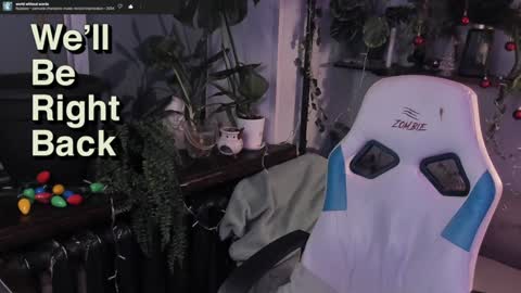 Gus online show from December 26, 6:22 pm