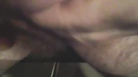 whitemann65 online show from January 13, 6:23 pm