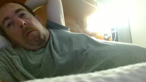 Whitey online show from October 3, 2:38 am