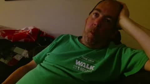 Whitey online show from October 30, 3:19 am