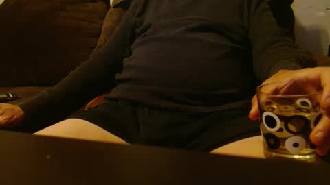 Whitey online show from September 12, 2:11 am