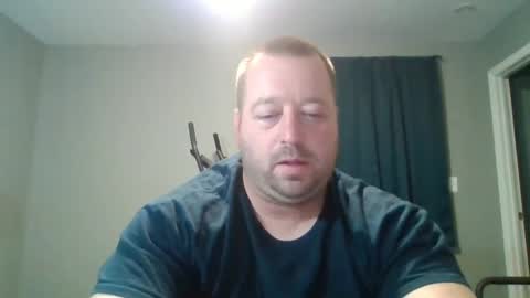 white wolf   jeremy online show from December 7, 10:23 am