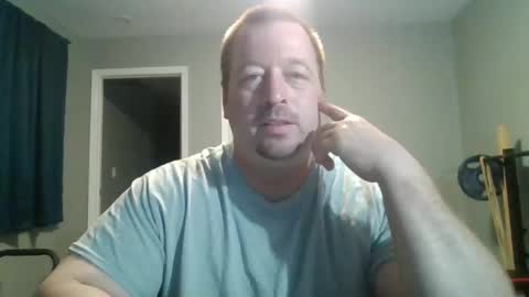 white wolf   jeremy online show from February 26, 10:04 am