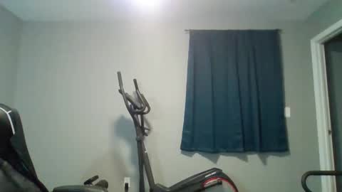 white wolf   jeremy online show from December 10, 9:55 am