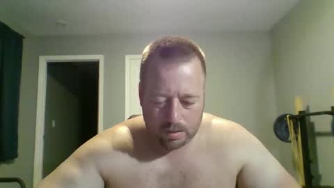 white wolf   jeremy online show from September 16, 7:31 am