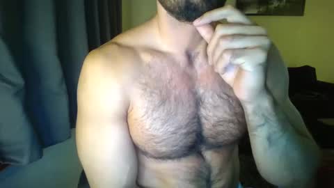 AC Flex online show from December 6, 2:13 am